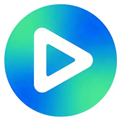 片源网 logo
